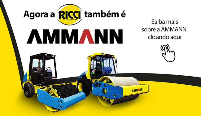 AMMANN