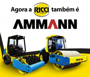 AMMANN_pp-2015