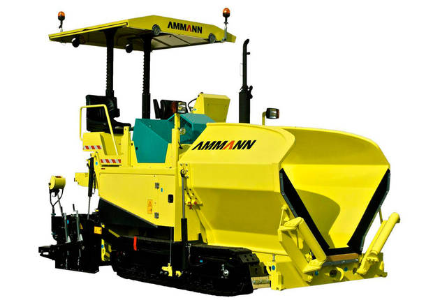 ammann-aft350-4-eaemaquinas_620x430