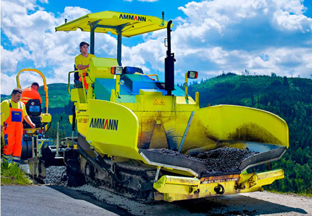 ammann-aft350-6-eaemaquinas_620x430