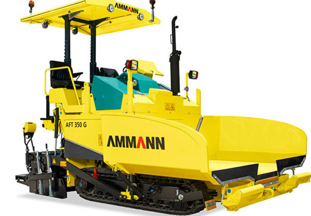 ammann-aft350-eaemaquinas_620x430