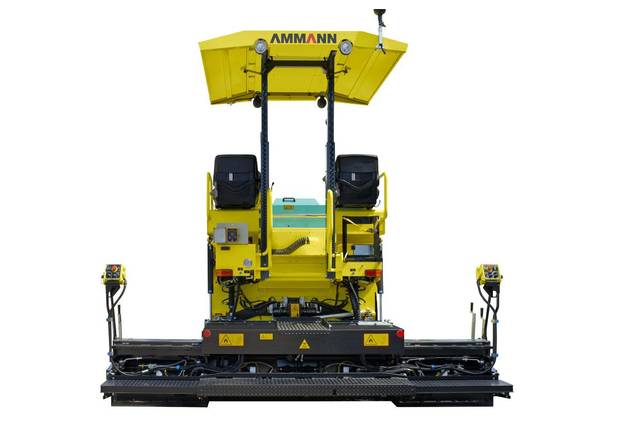 ammann_aft350-3_620x430